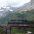 Anno 2014 &raquo; Cascate_del_toce_2014